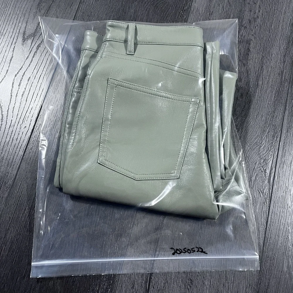 Wilfred aritzia melina